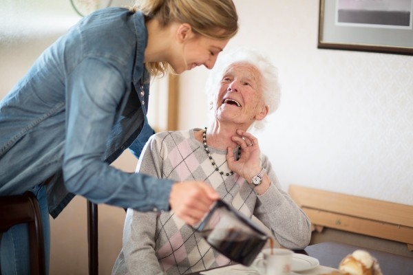 Image representing CARERS