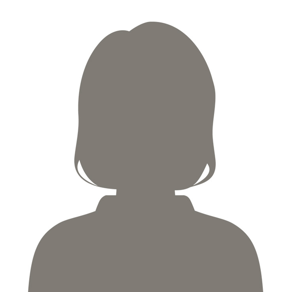 Tina